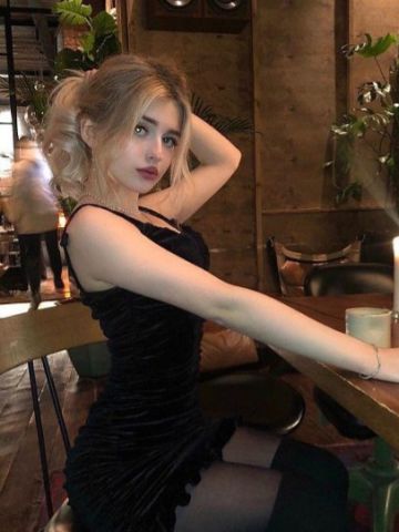 Чулпан