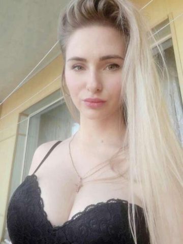 Леля